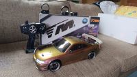 1:10 RC Drifter Team Magic E4D MF Driftcar (+ Karosserie) Baden-Württemberg - Weingarten Vorschau