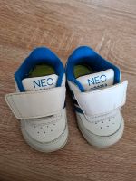 Adidas Neo Gr. 10 Kinderschuhe Nordrhein-Westfalen - Mönchengladbach Vorschau