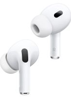 Apple AirPods Pro (2. Generation) Nürnberg (Mittelfr) - Südstadt Vorschau