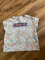 Levi’s T Shirt 134-140 Nordrhein-Westfalen - Hörstel Vorschau