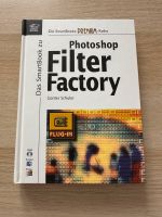 Photoshop Filter Factory Günter Schuler Nordrhein-Westfalen - Neuss Vorschau