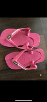 Havaianas pink Hessen - Kassel Vorschau