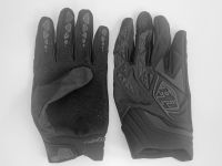 Troy Lee Designs MTB Handschuhe, XL, schwarz, top Zustand, SE PRO Hannover - Vahrenwald-List Vorschau