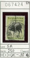 19 Briefmarken - Südafrika gem. 19 scans Köln - Rath-Heumar Vorschau