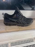 Asics Gel quantum 360 Nordrhein-Westfalen - Langenfeld Vorschau