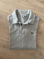 Lacoste Poloshirt neuwertig Innenstadt - Poll Vorschau