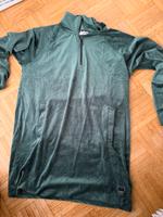 Samtkleid von DKNY München - Schwabing-West Vorschau