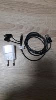 USB Adapter mit passenden Kabel (3 Anschlüsse) Hansestadt Demmin - Altentreptow Vorschau