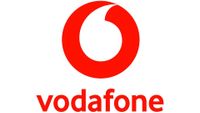 Vodafone Verkäufer/In - Rotenburg Niedersachsen - Rotenburg (Wümme) Vorschau