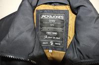 Jacke Jack & Jones Göße M Schleswig-Holstein - Schacht-Audorf Vorschau
