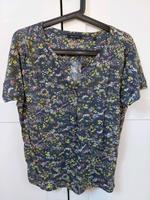 Marc O'Polo Bluse Shirt Gr. S Brandenburg - Zossen Vorschau