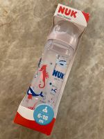 NUK New Classic Baby Flasche Bayern - Burgthann  Vorschau