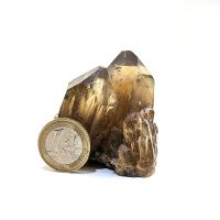 Mineralien Citrin & Rutilquarz Heilsteine Edelsteine Kiel - Schreventeich-Hasseldieksdamm Vorschau