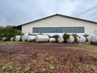 Aluminium Tanks zu verkaufen Baden-Württemberg - Salem Vorschau