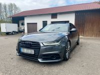 Audi A6 3.0 BiTDI Baden-Württemberg - Ravensburg Vorschau