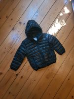 Reserved Übergangsjacke Jacke Steppjacke Gr 110 Baden-Württemberg - Ludwigsburg Vorschau