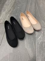 Ballerinas Damen Schuhe Gr 39 Bremen - Osterholz Vorschau