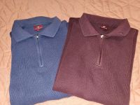 2er-Set Poloshirts Herren gr.L vintage/retro Nordrhein-Westfalen - Remscheid Vorschau