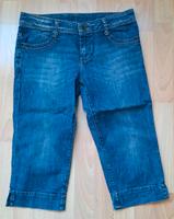 S. Oliver Jeans Gr. 38, 3/4 Länge Hessen - Bad Camberg Vorschau