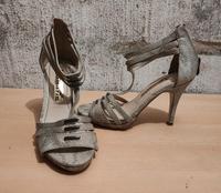 Tamaris Pumps Sandaletten gr. 36 Dresden - Striesen-West Vorschau