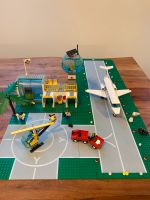 Lego 6396 Flughafen - OVP Hessen - Nidderau Vorschau