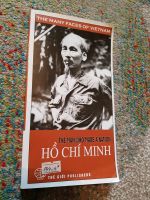 Ho Chi Minh - the man who made a nation Hamburg-Mitte - Hamburg Borgfelde Vorschau