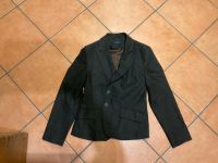 Jacke Jacket Damen Mariposa Grau Braun schick Größe XL 42 Büro Baden-Württemberg - Weil der Stadt Vorschau