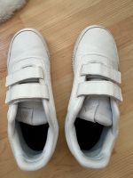 adidas Schuhe weiß 38, 7 euro Berlin - Charlottenburg Vorschau