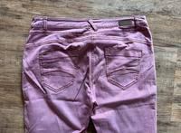 Dünne Jeans, Cecil, W32 L32 Bayern - Sulzberg Vorschau