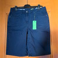 Damen Shorts neu !! Bayern - Schlüsselfeld Vorschau