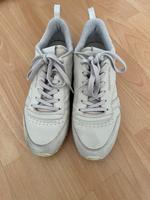 Reebok Schuhe 41 Innenstadt - Köln Altstadt Vorschau