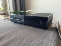 XBox One 500 GB Bayern - Rottendorf Unterfr Vorschau