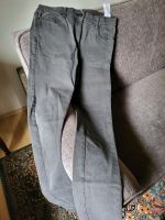 S. Oliver  Kinder Jeans Treggins 164 Hessen - Petersberg Vorschau