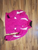 Skijacke Ski Jacke Damen S 36 38  Pink weiß Nordrhein-Westfalen - Borken Vorschau