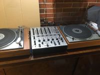 Behringer DJ Mixer  DJX 700 Nordrhein-Westfalen - Schloß Holte-Stukenbrock Vorschau