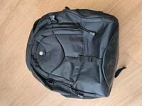 Rucksack für Laptop und mehr Baden-Württemberg - Konstanz Vorschau
