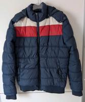 Winterjacke Herren Größe L Baden-Württemberg - Aalen Vorschau