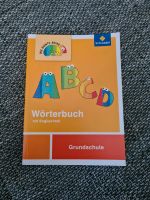 Grundschule ☆ABC Wörterbuch☆Englischteil SCHROEDEL w.NEU Leipzig - Lausen-Grünau Vorschau