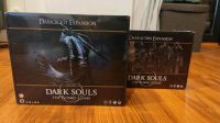 DARK Souls The Board Game Expansion Sets neu und OVP Hamburg-Mitte - Hamburg St. Pauli Vorschau