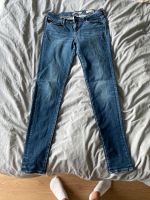 Levi’s jeans - super skinny - Größe 28 Hessen - Dieburg Vorschau