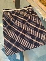 S.Oliver Selection Rock, Karomuster, Gr.40, NP 89 Euro! Niedersachsen - Seesen Vorschau