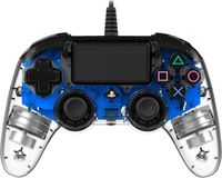 Nacon Wired / Kabelgebunden Compact Controller PS4 PlayStation 4 Friedrichshain-Kreuzberg - Friedrichshain Vorschau