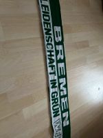 Werder Bremen Schal Neustadt - Alte Neustadt Vorschau