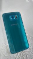 Samsung Galaxy S6, 64 GB, SM-G920F,NEU, Baden-Württemberg - Kirchentellinsfurt Vorschau