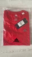Puma T shirt Neu. XS Hessen - Hanau Vorschau