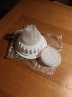 Tupperware Puddingform retro Kr. Altötting - Burghausen Vorschau