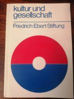 Taschenbuch - Kultur und Gesellschaft - Friedrich Ebert Stiftung Nordrhein-Westfalen - Rheinbach Vorschau