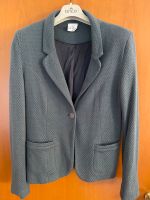 *❤️*wie NEU!*FRIENDTEX*Jacke Blazer*Gr.S-M-L/38-40*❤️* Rostock - Stadtmitte Vorschau