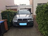 BMW X5 E70 3.0 i Automatik Hannover - Vahrenwald-List Vorschau