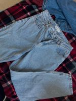 Boyfriend Jeans Nordrhein-Westfalen - Lengerich Vorschau